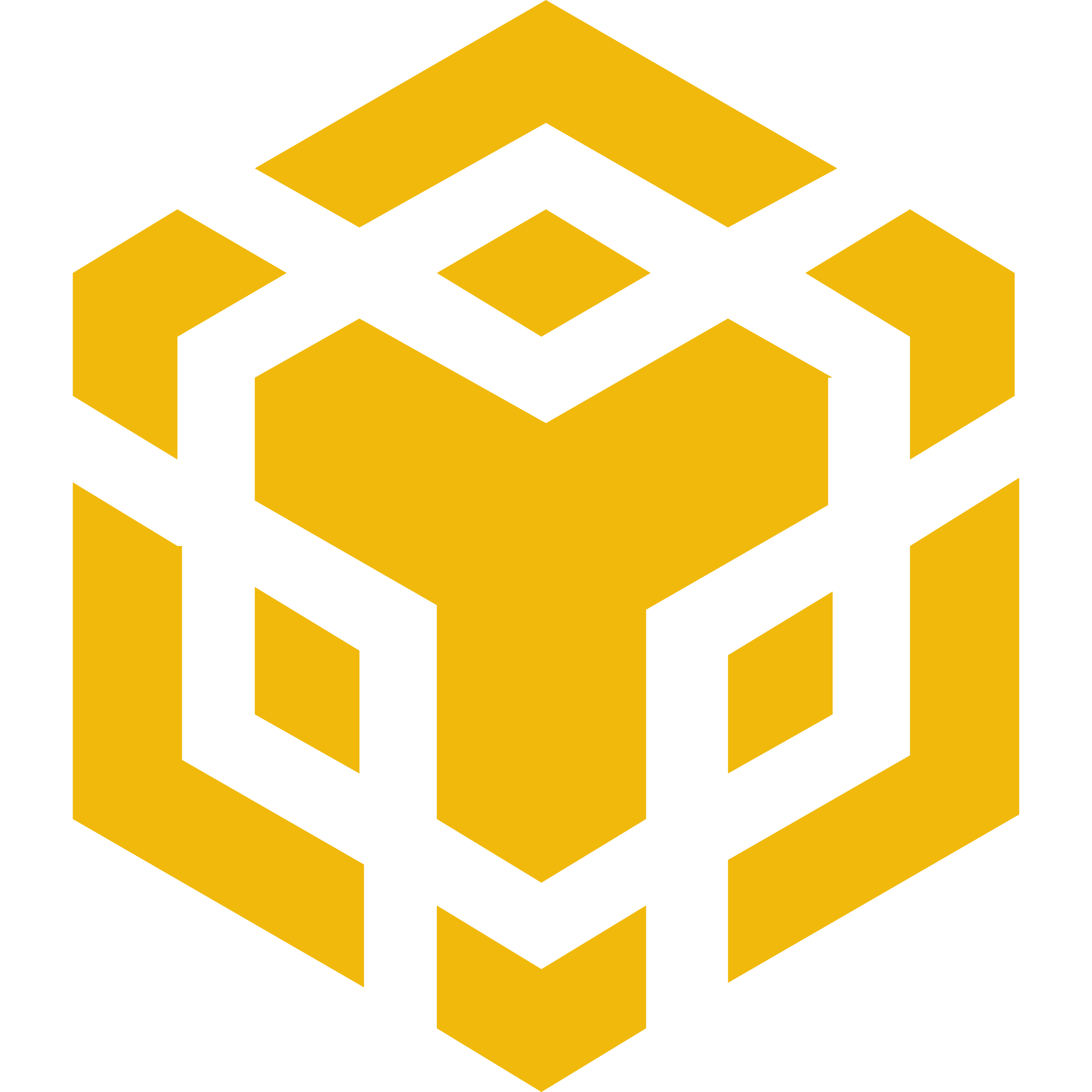 chain-icon
