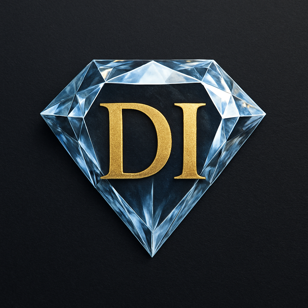 DI