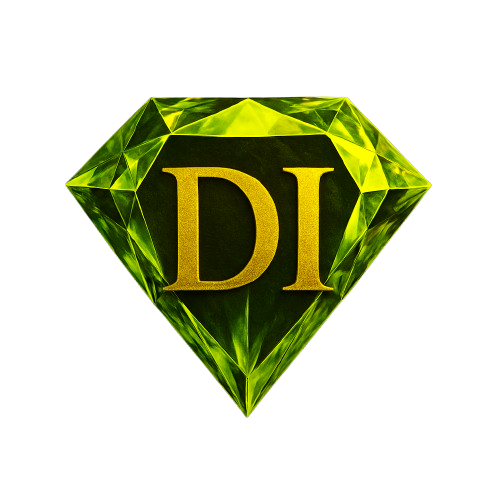 Emerald Tier