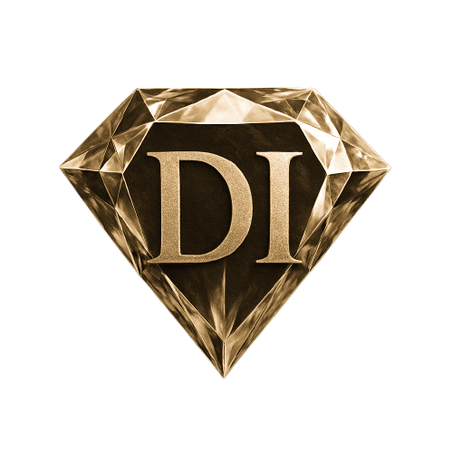Gold Crystal Tier