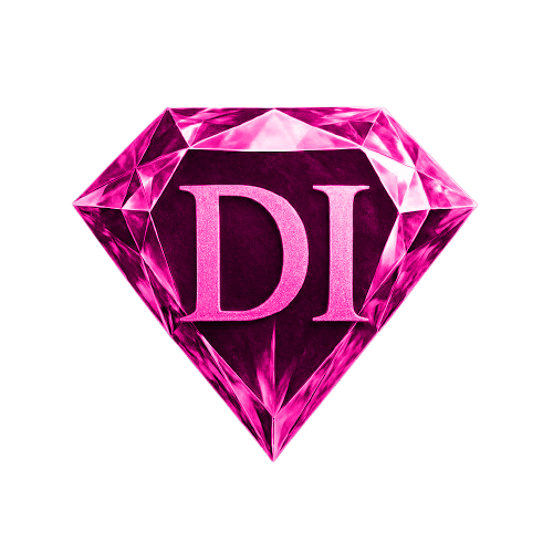 Ruby Tier
